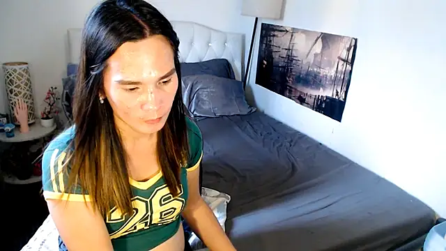 NinaDOM4CUM online show from June 2026 12:38:02 AM