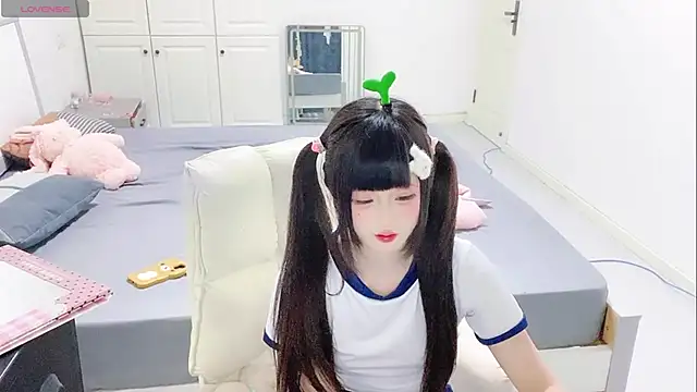 xinxin-966 online show from September 2025 01:36:02 PM