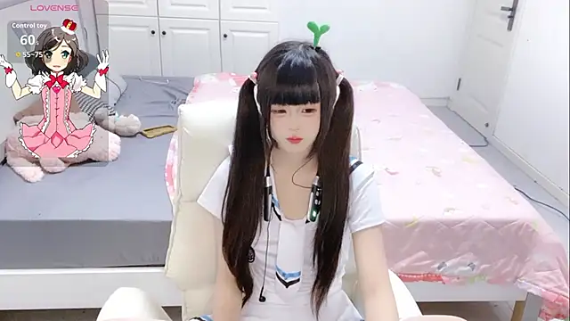 xinxin-966 online show from September 2025 02:01:01 PM