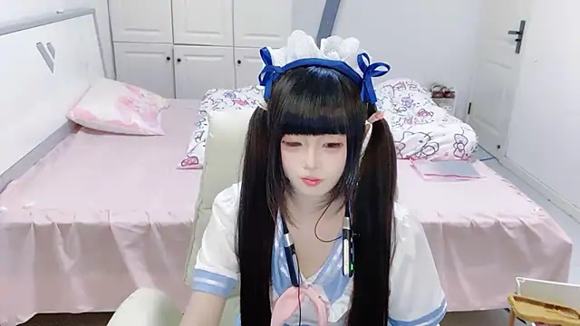 xinxin-966 online show from October 2025 12:26:02 PM