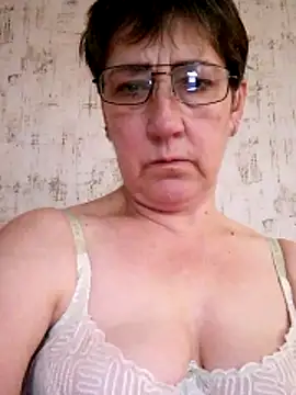 MeryLive59011 online show from December 2025 10:52:02 AM