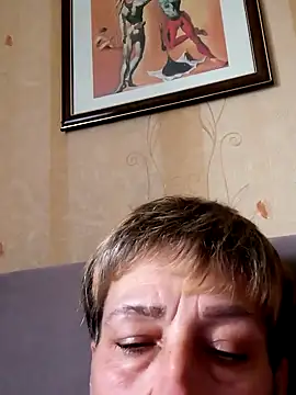 Snapshot of MeryLive59011 chatting on October 2025 10:16:02 AM MeryLive59011 online show from October 2025 10:16:02 AM