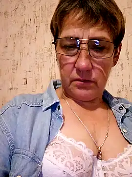 Snapshot of MeryLive59011 chatting on October 2025 06:16:01 PM MeryLive59011 online show from October 2025 06:16:01 PM