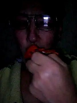 Snapshot of MeryLive59011 chatting on November 2025 08:45:01 PM MeryLive59011 online show from November 2025 08:45:01 PM