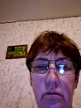 MeryLive59011 online show from April 2026 08:12:01 PM