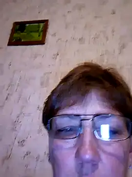 MeryLive59011 online show from May 2026 06:34:02 PM