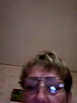 Snapshot of MeryLive59011 chatting on October 2025 05:58:01 PM MeryLive59011 online show from October 2025 05:58:01 PM