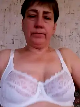 Snapshot of MeryLive59011 chatting on November 2025 09:31:02 AM MeryLive59011 online show from November 2025 09:31:02 AM