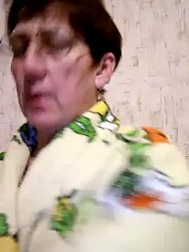 MeryLive59011 online show from March 2026 07:07:02 PM