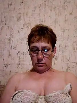 MeryLive59011 online show from June 2026 07:41:01 PM