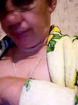 Snapshot of MeryLive59011 chatting on October 2025 05:57:01 PM MeryLive59011 online show from October 2025 05:57:01 PM