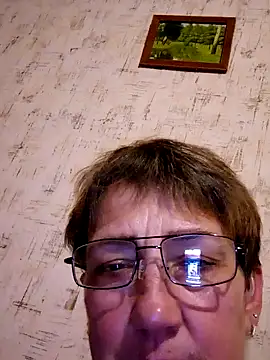 Snapshot of MeryLive59011 chatting on October 2025 04:17:01 PM MeryLive59011 online show from October 2025 04:17:01 PM