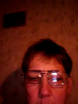 Snapshot of MeryLive59011 chatting on November 2025 05:13:02 PM MeryLive59011 online show from November 2025 05:13:02 PM