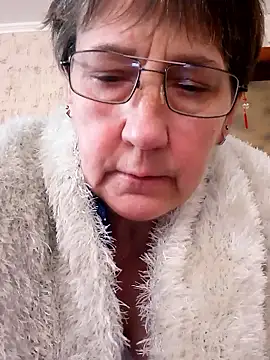 MeryLive59011 online show from January 2026 11:46:01 AM