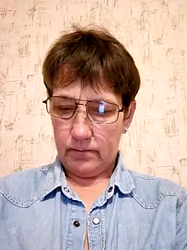 Snapshot of MeryLive59011 chatting on December 2025 01:05:02 PM MeryLive59011 online show from December 2025 01:05:02 PM