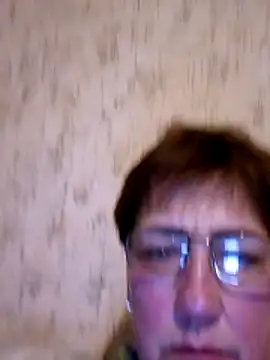 MeryLive59011 online show from March 2026 07:40:01 PM