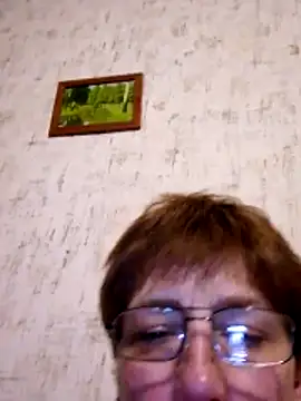 MeryLive59011 online show from April 2026 07:09:02 PM