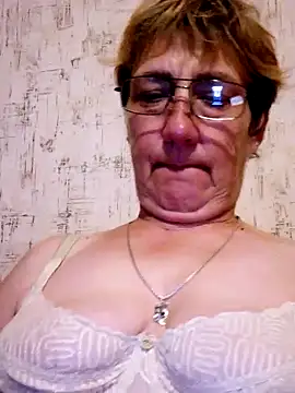 Snapshot of MeryLive59011 chatting on September 2025 06:36:01 PM MeryLive59011 online show from September 2025 06:36:01 PM