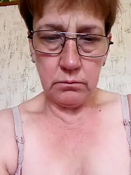 MeryLive59011 online show from June 2026 07:42:02 AM