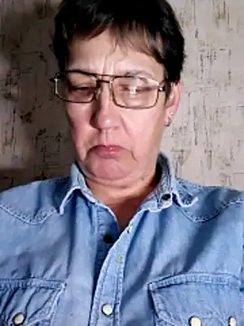 Snapshot of MeryLive59011 chatting on December 2025 02:00:02 PM MeryLive59011 online show from December 2025 02:00:02 PM