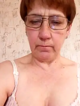 MeryLive59011 online show from April 2026 09:05:01 AM