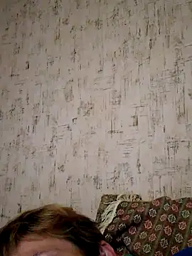 Snapshot of MeryLive59011 chatting on September 2025 08:42:01 PM MeryLive59011 online show from September 2025 08:42:01 PM