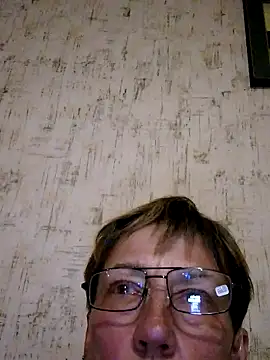 Snapshot of MeryLive59011 chatting on September 2025 07:54:02 PM MeryLive59011 online show from September 2025 07:54:02 PM