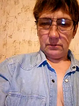 Snapshot of MeryLive59011 chatting on November 2025 08:01:02 PM MeryLive59011 online show from November 2025 08:01:02 PM