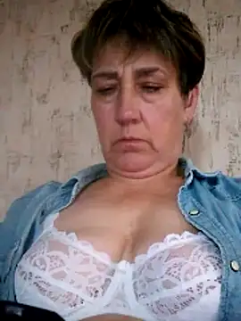 Snapshot of MeryLive59011 chatting on November 2025 01:37:02 PM MeryLive59011 online show from November 2025 01:37:02 PM