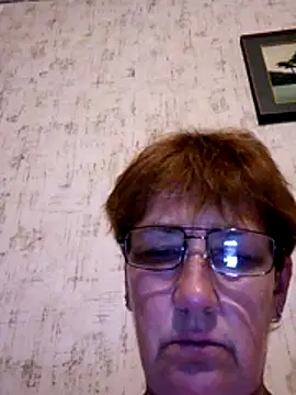 MeryLive59011 online show from May 2026 05:43:02 PM