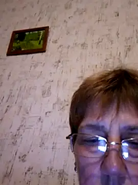 MeryLive59011 online show from July 2026 07:58:01 PM