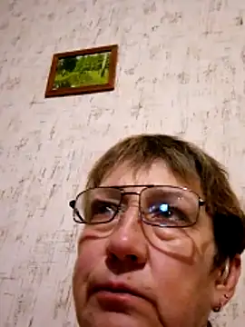 Snapshot of MeryLive59011 chatting on October 2025 05:01:01 PM MeryLive59011 online show from October 2025 05:01:01 PM