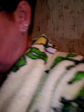 Snapshot of MeryLive59011 chatting on November 2025 06:19:02 PM MeryLive59011 online show from November 2025 06:19:02 PM