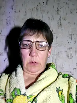 Snapshot of MeryLive59011 chatting on December 2025 06:03:01 PM MeryLive59011 online show from December 2025 06:03:01 PM