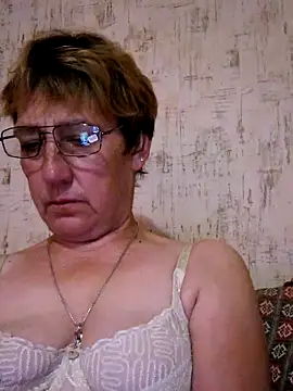 Snapshot of MeryLive59011 chatting on September 2025 05:40:02 PM MeryLive59011 online show from September 2025 05:40:02 PM