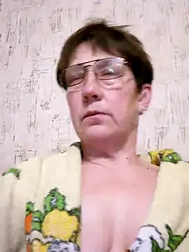 MeryLive59011 online show from January 2026 09:30:01 PM