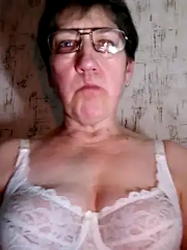 MeryLive59011 online show from January 2026 04:45:01 PM