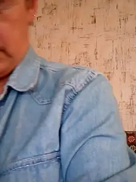 Snapshot of MeryLive59011 chatting on November 2025 08:15:02 AM MeryLive59011 online show from November 2025 08:15:02 AM