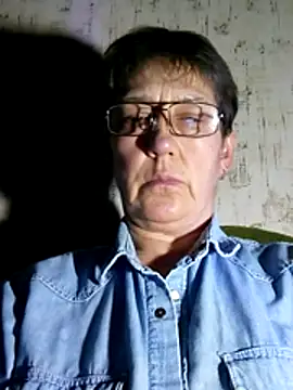 Snapshot of MeryLive59011 chatting on December 2025 08:04:02 PM MeryLive59011 online show from December 2025 08:04:02 PM