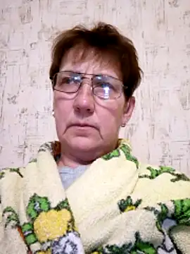 MeryLive59011 online show from February 2026 08:42:01 PM