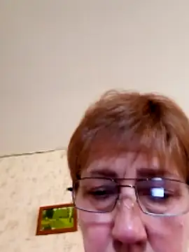 MeryLive59011 online show from May 2026 12:42:01 PM