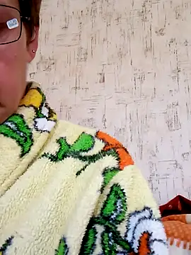 Snapshot of MeryLive59011 chatting on September 2025 07:46:02 AM MeryLive59011 online show from September 2025 07:46:02 AM