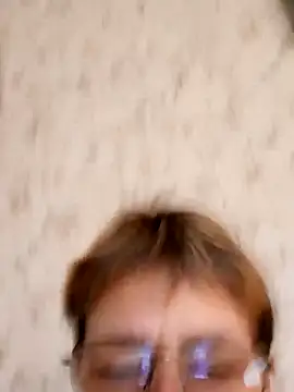 Snapshot of MeryLive59011 chatting on September 2025 07:03:01 AM MeryLive59011 online show from September 2025 07:03:01 AM