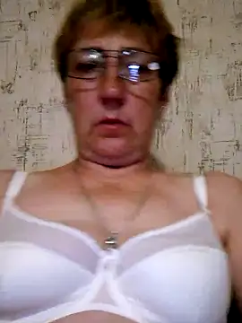 Snapshot of MeryLive59011 chatting on September 2025 05:37:01 PM MeryLive59011 online show from September 2025 05:37:01 PM