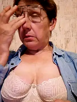 Snapshot of MeryLive59011 chatting on October 2025 08:09:02 PM MeryLive59011 online show from October 2025 08:09:02 PM