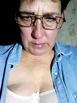 Snapshot of MeryLive59011 chatting on December 2025 05:47:02 PM MeryLive59011 online show from December 2025 05:47:02 PM