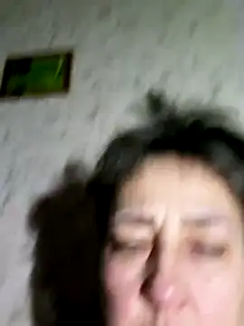 Snapshot of MeryLive59011 chatting on December 2025 04:49:01 PM MeryLive59011 online show from December 2025 04:49:01 PM