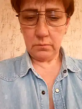 MeryLive59011 online show from March 2026 11:10:01 AM