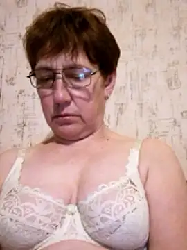 MeryLive59011 online show from March 2026 07:48:02 PM