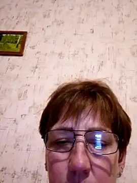 MeryLive59011 online show from March 2026 07:01:01 PM